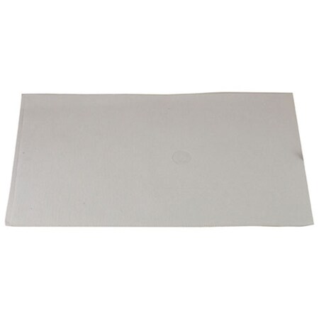 Hobart Fry Filter  18 1/2X23 419702-1